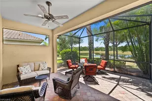 12132 Corcoran Pl, Fort Myers, FL 33913 - Photo 9