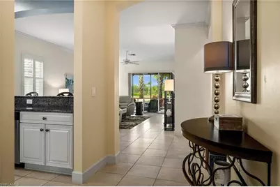 12132 Corcoran Pl, Fort Myers, FL 33913 - Photo 5