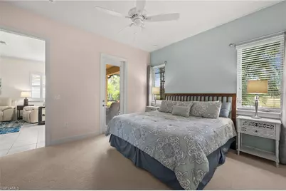 12132 Corcoran Pl, Fort Myers, FL 33913 - Photo 21