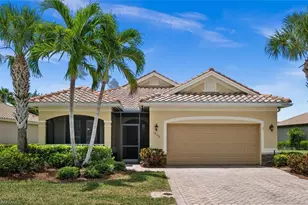 12132 Corcoran Pl, Fort Myers, FL 33913 - Photo 1