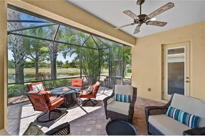12132 Corcoran Pl, Fort Myers, FL 33913 - Photo 11