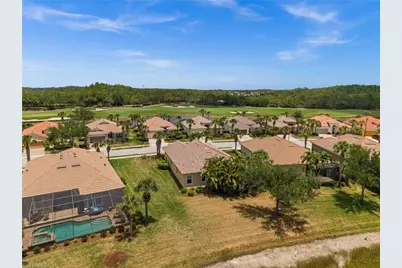 12132 Corcoran Pl, Fort Myers, FL 33913 - Photo 35