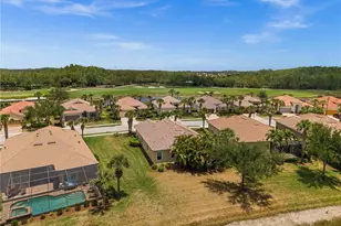 12132 Corcoran Pl, Fort Myers, FL 33913 - Photo 35