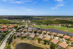 12132 Corcoran Pl, Fort Myers, FL 33913 - Photo 33