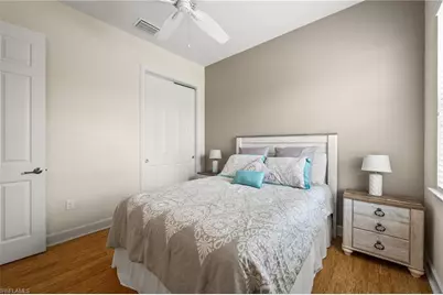 12132 Corcoran Pl, Fort Myers, FL 33913 - Photo 27