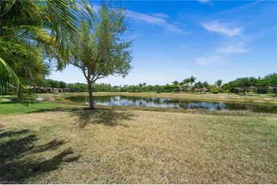 12132 Corcoran Pl, Fort Myers, FL 33913 - Photo 23