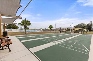 1000 Kings Hwy, Punta Gorda, FL 33980 - Photo 49