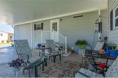 1000 Kings Hwy #133, Punta Gorda, FL 33980 - Photo 7