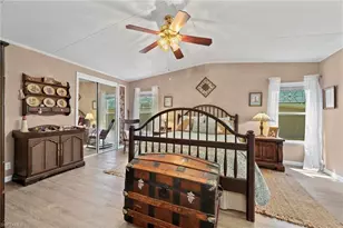 1000 Kings Hwy, Punta Gorda, FL 33980 - Photo 19