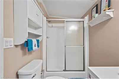 1000 Kings Hwy #133, Punta Gorda, FL 33980 - Photo 23