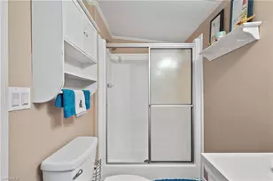 1000 Kings Hwy, Punta Gorda, FL 33980 - Photo 23