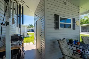 1000 Kings Hwy, Punta Gorda, FL 33980 - Photo 29