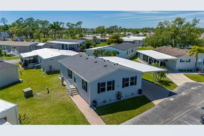 1000 Kings Hwy #133, Punta Gorda, FL 33980 - Photo 37