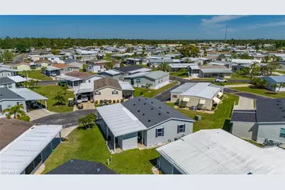 1000 Kings Hwy #133, Punta Gorda, FL 33980 - Photo 45