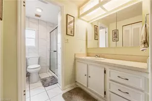 487 Jacklin Ln, North Fort Myers, FL 33903 - Photo 19