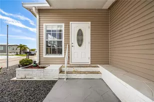 487 Jacklin Ln, North Fort Myers, FL 33903 - Photo 3