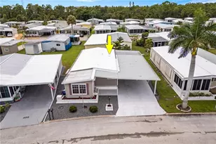 487 Jacklin Ln, North Fort Myers, FL 33903 - Photo 27