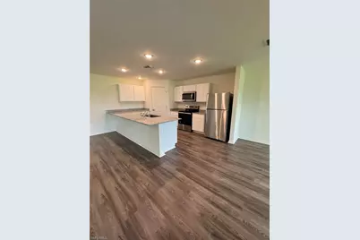 3805 NW 40th Ln, Cape Coral, FL 33993 - Photo 13