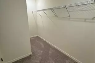 3805 NW 40th Ln, Cape Coral, FL 33993 - Photo 17