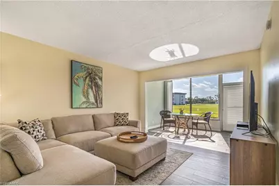 1724 Pine Valley Dr #106, Fort Myers, FL 33907 - Photo 1