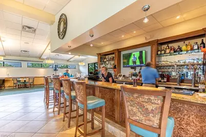 1724 Pine Valley Dr #106, Fort Myers, FL 33907 - Photo 37