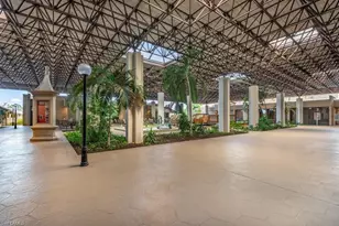 1724 Pine Valley Dr, Fort Myers, FL 33907 - Photo 33