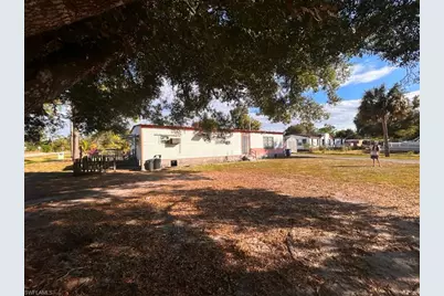 8281 Sevigny Dr, North Fort Myers, FL 33917 - Photo 1