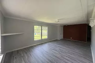 8281 Sevigny Dr, North Fort Myers, FL 33917 - Photo 3