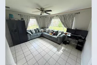 720 Shadyside St, Lehigh Acres, FL 33936 - Photo 9