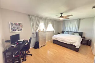 720 Shadyside St, Lehigh Acres, FL 33936 - Photo 15