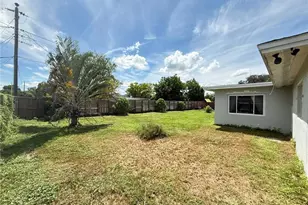 720 Shadyside St, Lehigh Acres, FL 33936 - Photo 21