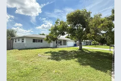 720 Shadyside St, Lehigh Acres, FL 33936 - Photo 1