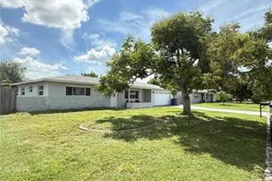 720 Shadyside St, Lehigh Acres, FL 33936 - Photo 1