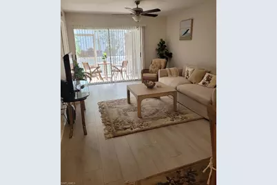 1901 Courtyard Way #C105, Naples, FL 34112 - Photo 3