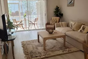 1901 Courtyard Way, Naples, FL 34112 - Photo 3