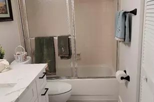 1901 Courtyard Way, Naples, FL 34112 - Photo 11