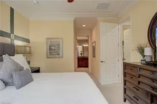 11220 Paseo Grande Blvd, Fort Myers, FL 33912 - Photo 15