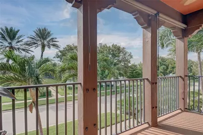 11220 Paseo Grande Blvd #5205, Fort Myers, FL 33912 - Photo 21