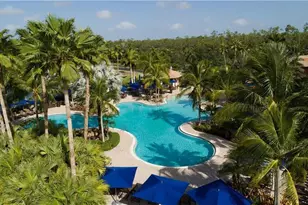 11220 Paseo Grande Blvd, Fort Myers, FL 33912 - Photo 27