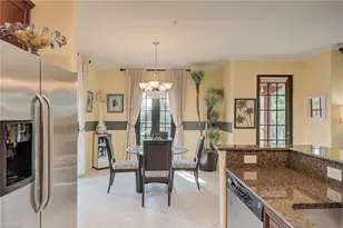 11220 Paseo Grande Blvd, Fort Myers, FL 33912 - Photo 11