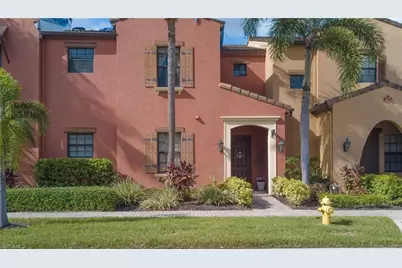 11220 Paseo Grande Blvd #5205, Fort Myers, FL 33912 - Photo 1