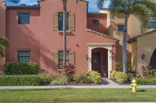 11220 Paseo Grande Blvd, Fort Myers, FL 33912 - Photo 1