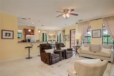 11220 Paseo Grande Blvd #5205, Fort Myers, FL 33912 - Photo 3