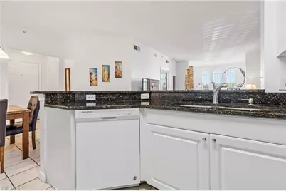 15625 Ocean Walk Cir #308, Fort Myers, FL 33908 - Photo 27