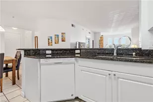 15625 Ocean Walk Circle, Fort Myers, FL 33908 - Photo 27