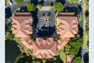 15625 Ocean Walk Cir #308, Fort Myers, FL 33908 - Photo 7