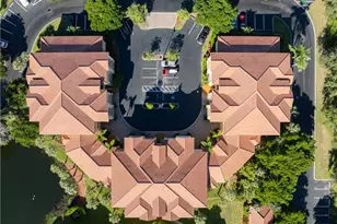 15625 Ocean Walk Circle, Fort Myers, FL 33908 - Photo 7