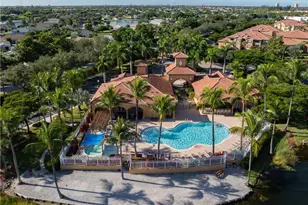 15625 Ocean Walk Circle, Fort Myers, FL 33908 - Photo 5