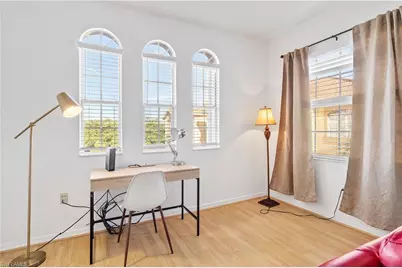 15625 Ocean Walk Cir #308, Fort Myers, FL 33908 - Photo 23