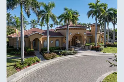 15625 Ocean Walk Cir #308, Fort Myers, FL 33908 - Photo 11